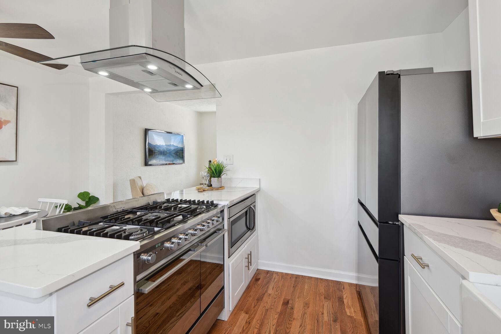 512 Old Home Road Baltimore, MD 21206 - Photo 8 of 26