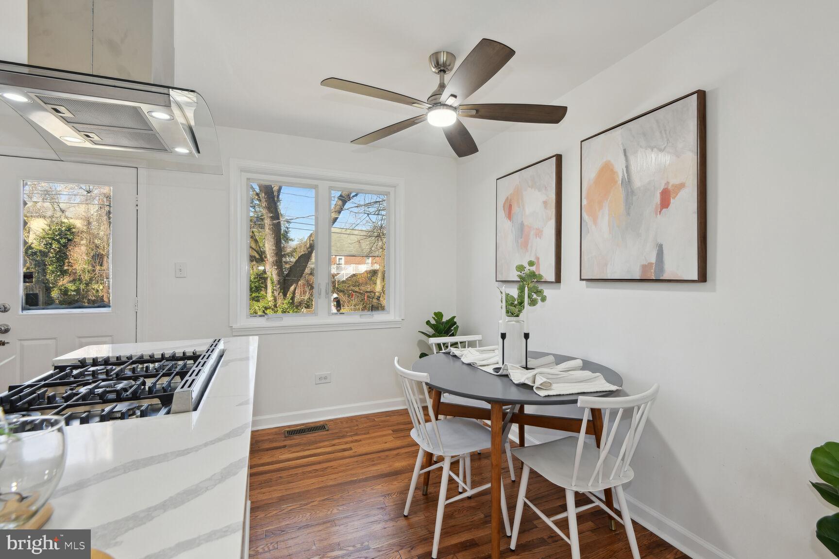 512 Old Home Road Baltimore, MD 21206 - Photo 9 of 26