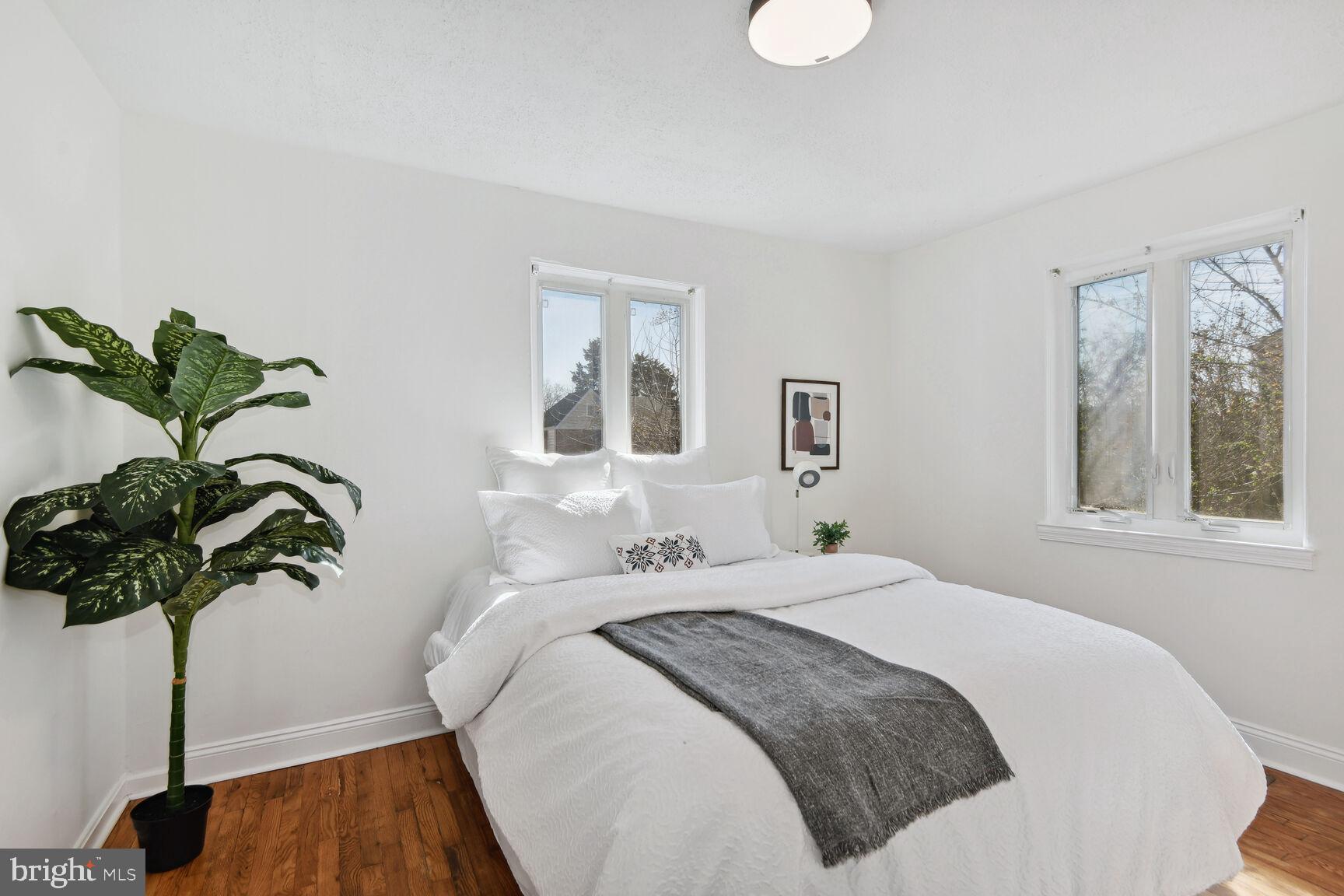 512 Old Home Road Baltimore, MD 21206 - Photo 10 of 26