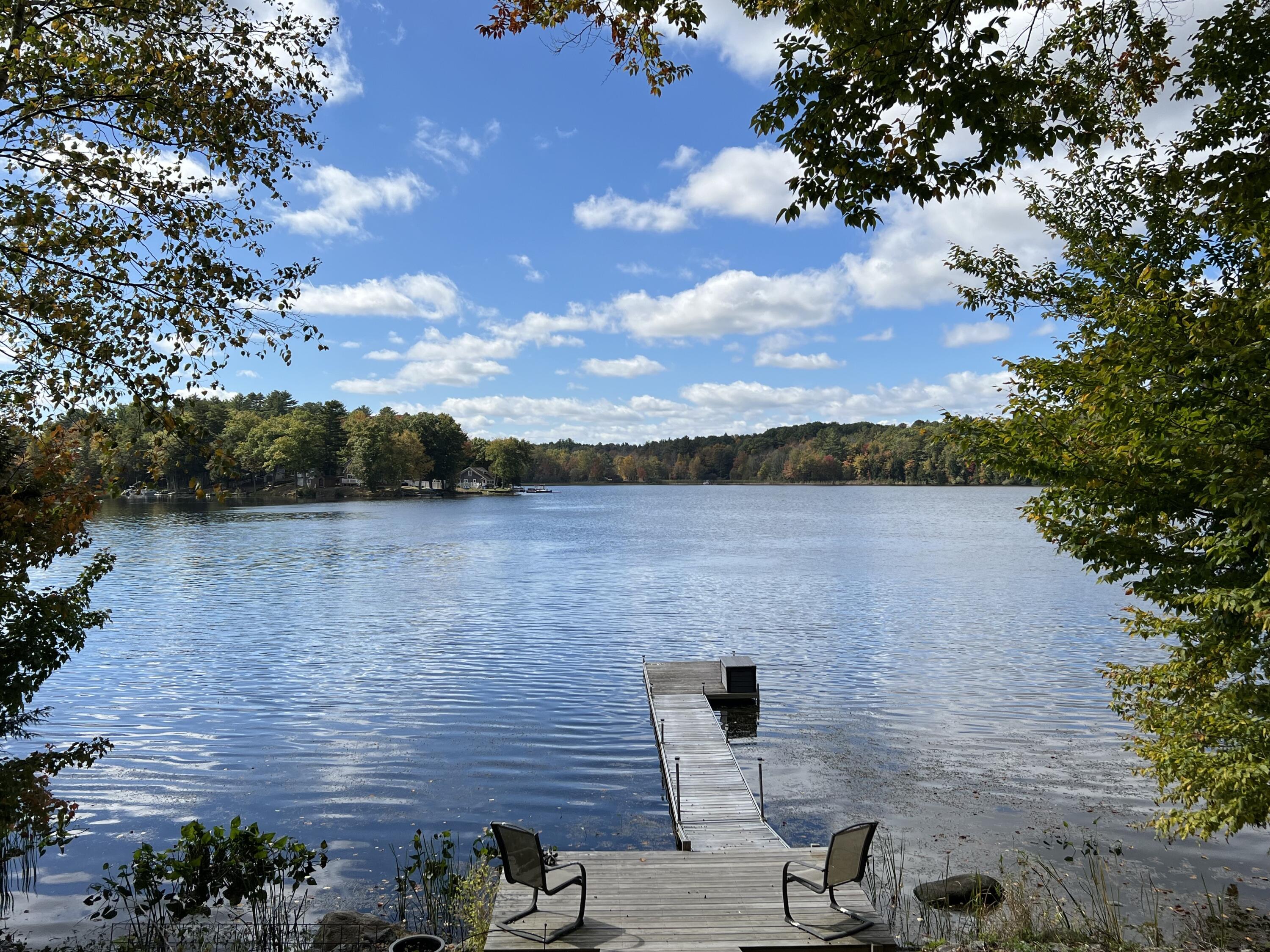69 Maple Ridge Drive Monmouth, ME 04259 - Photo 19 of 71 IMG_7636