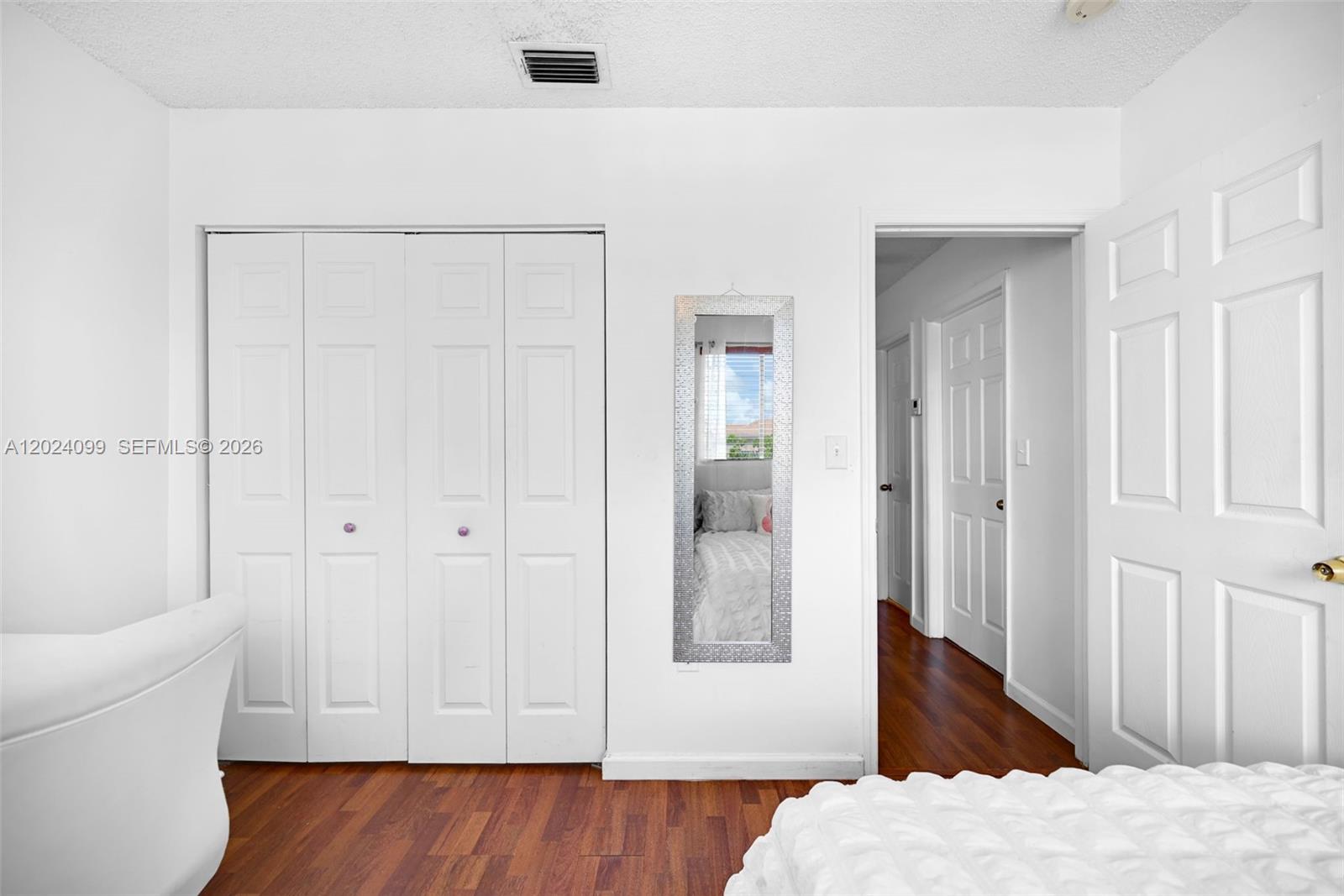 9732 Southwest 166th Court Miami, FL 33196 - Photo 22 of 52