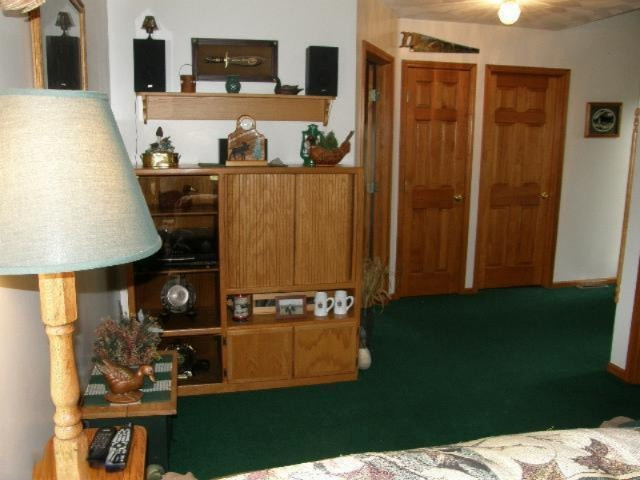 7726 Clements Road Kaleva, MI 49645 - Photo 9 of 24 Additional Photo