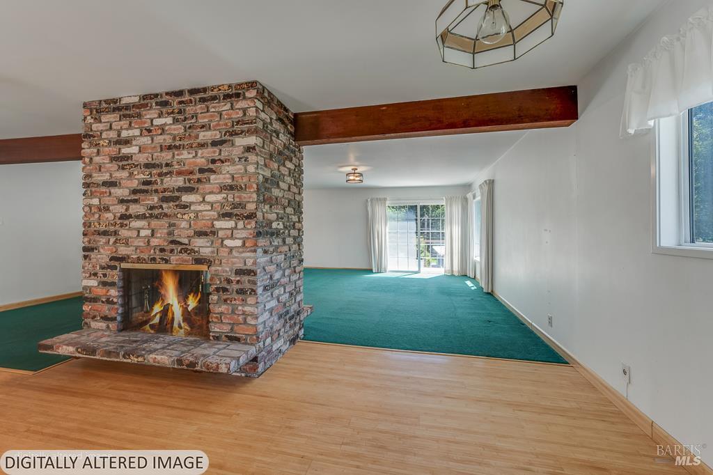 355 Butterfield Road San Anselmo, CA 94960 - Photo 13 of 38