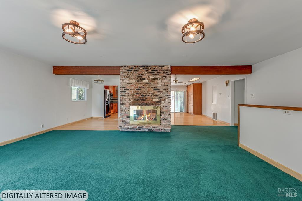 355 Butterfield Road San Anselmo, CA 94960 - Photo 14 of 38