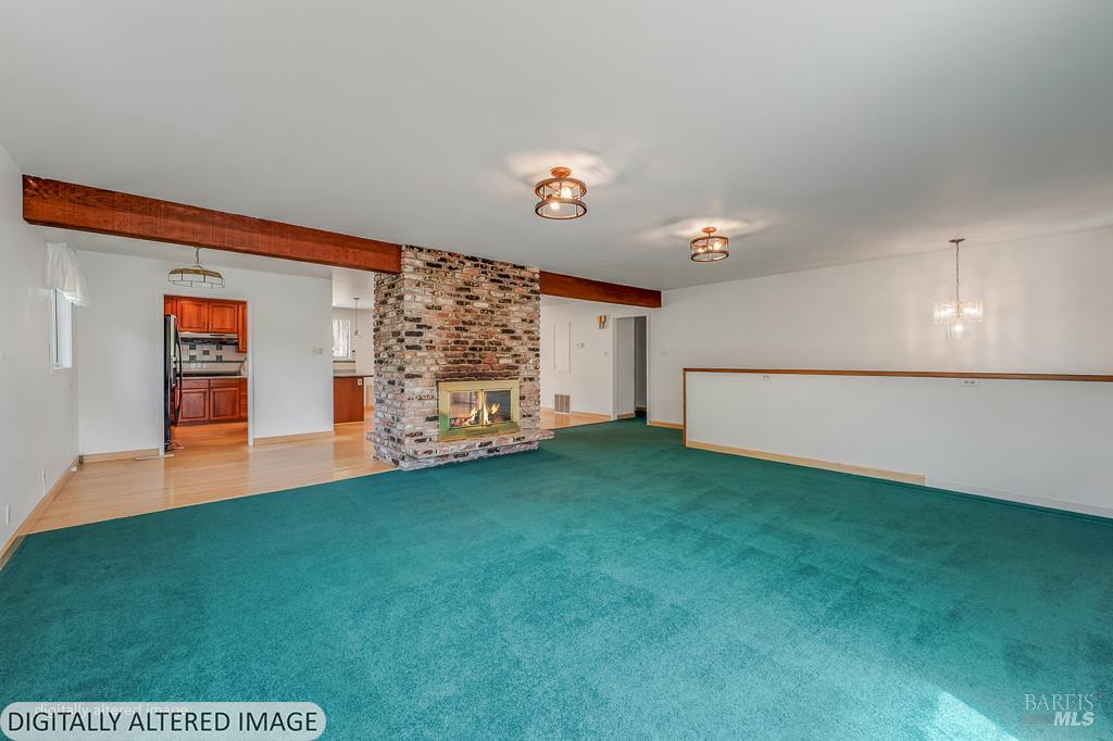 355 Butterfield Road San Anselmo, CA 94960 - Photo 15 of 38