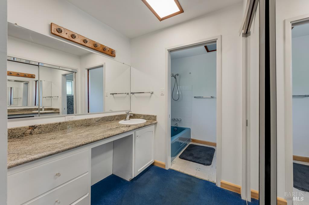 355 Butterfield Road San Anselmo, CA 94960 - Photo 17 of 38