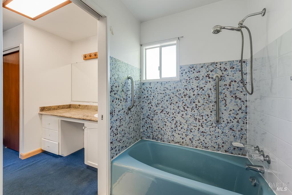 355 Butterfield Road San Anselmo, CA 94960 - Photo 18 of 38