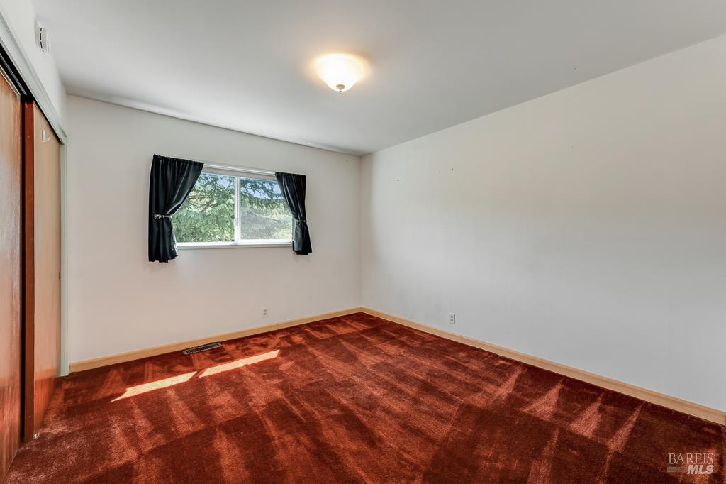 355 Butterfield Road San Anselmo, CA 94960 - Photo 19 of 38