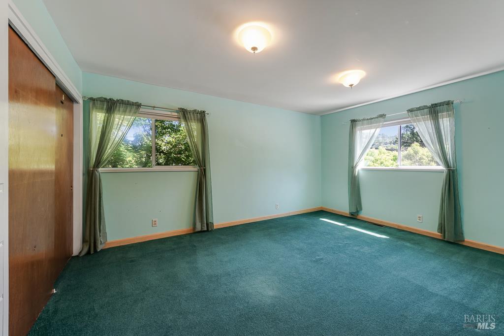 355 Butterfield Road San Anselmo, CA 94960 - Photo 21 of 38