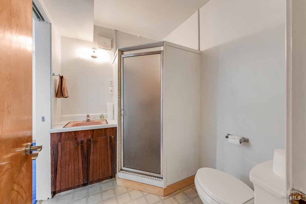 355 Butterfield Road San Anselmo, CA 94960 - Photo 24 of 38