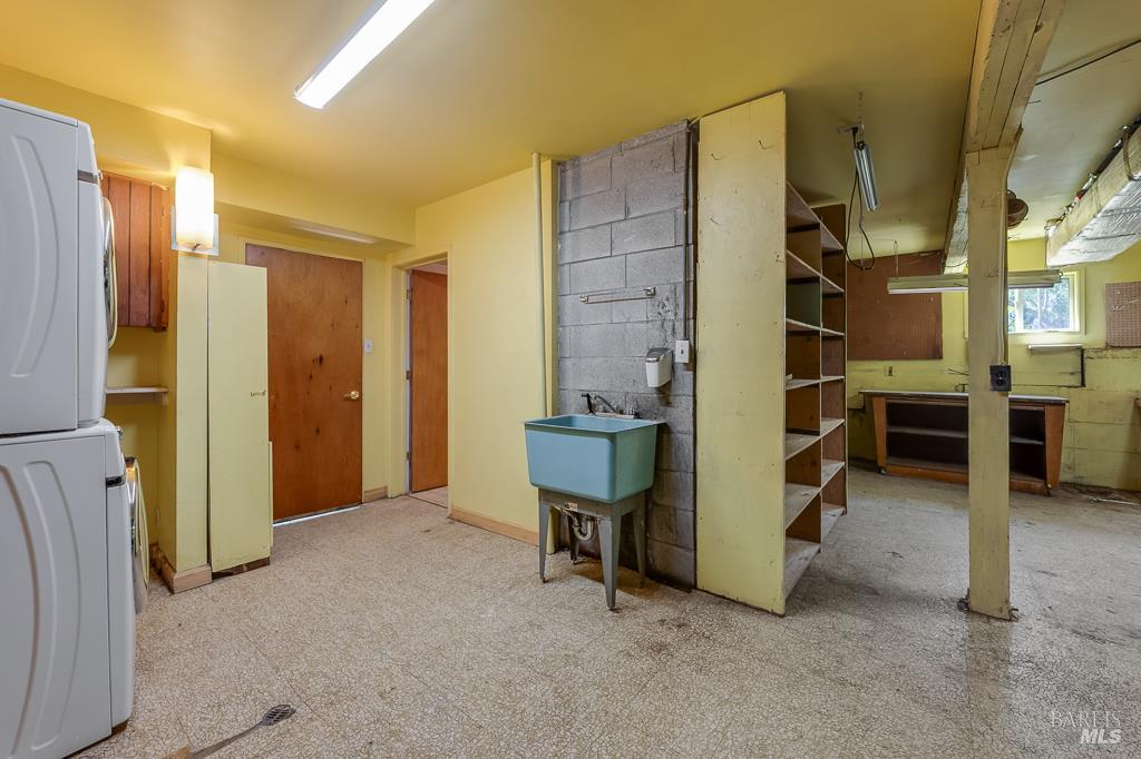 355 Butterfield Road San Anselmo, CA 94960 - Photo 27 of 38