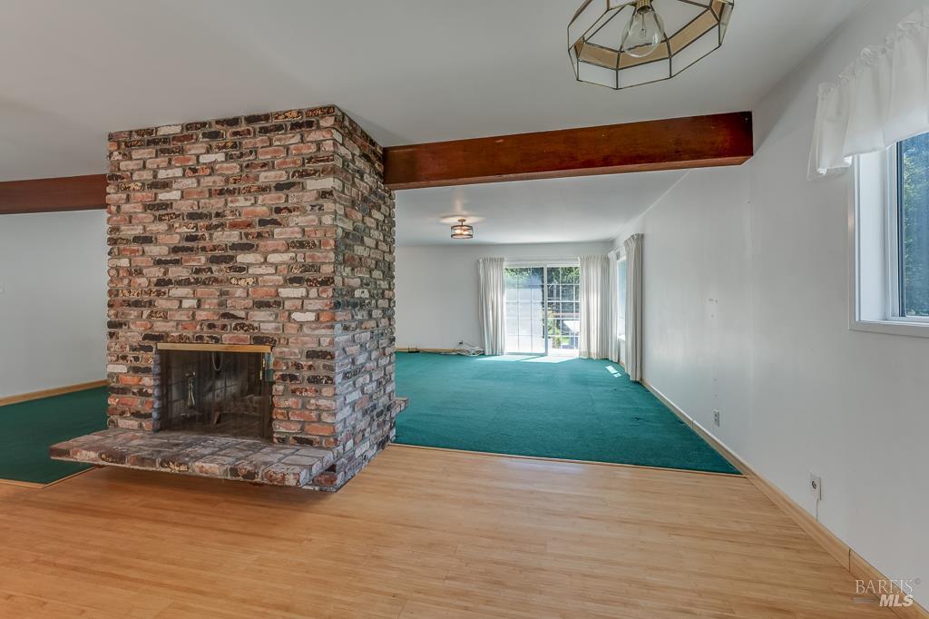 355 Butterfield Road San Anselmo, CA 94960 - Photo 30 of 38