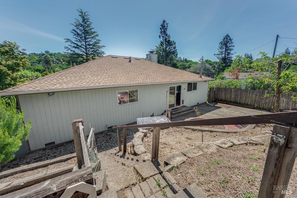 355 Butterfield Road San Anselmo, CA 94960 - Photo 31 of 38