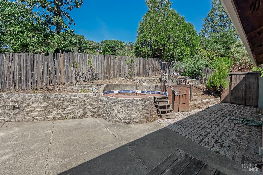 355 Butterfield Road San Anselmo, CA 94960 - Photo 32 of 38