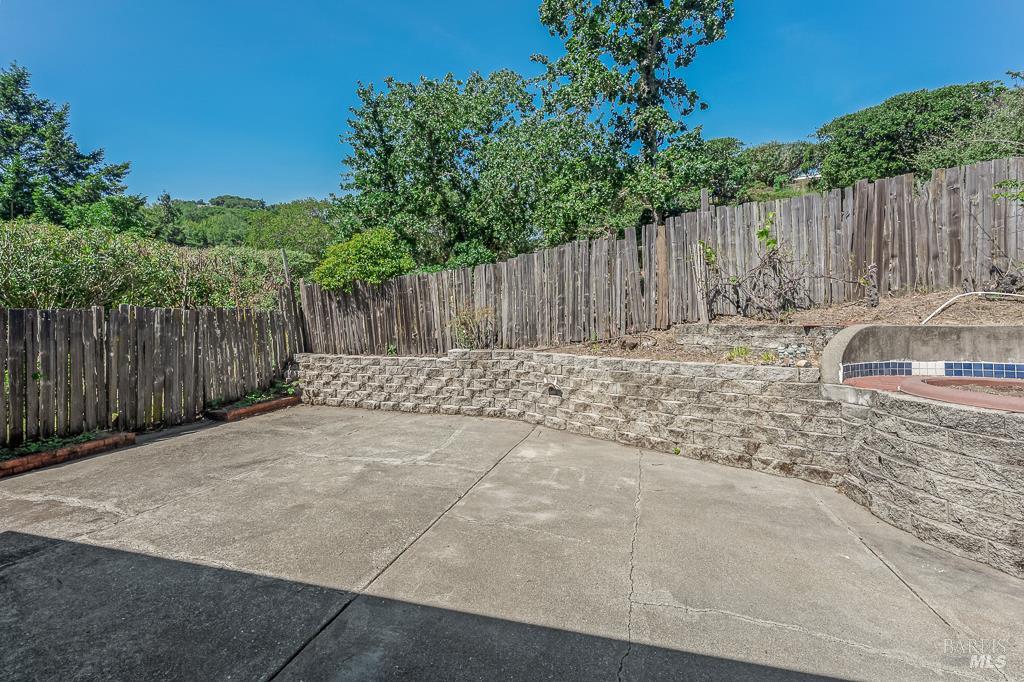 355 Butterfield Road San Anselmo, CA 94960 - Photo 33 of 38