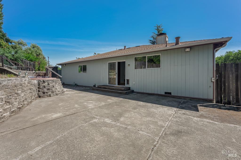 355 Butterfield Road San Anselmo, CA 94960 - Photo 34 of 38