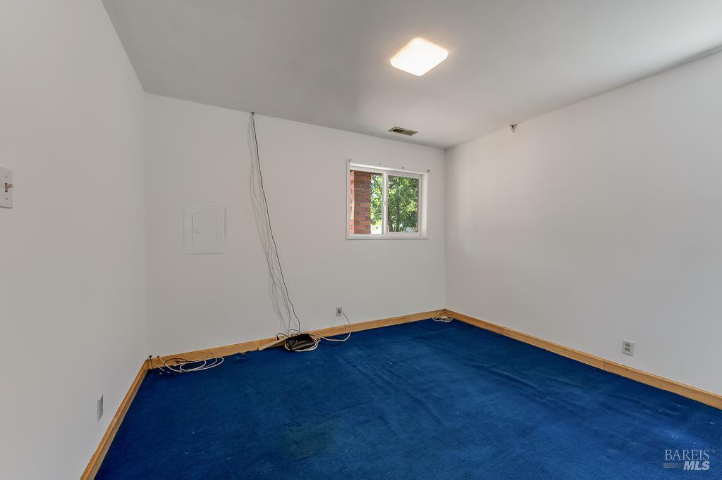 355 Butterfield Road San Anselmo, CA 94960 - Photo 35 of 38