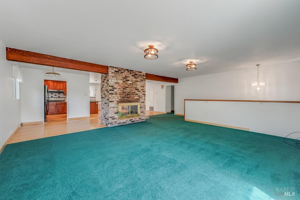 355 Butterfield Road San Anselmo, CA 94960 - Photo 37 of 38