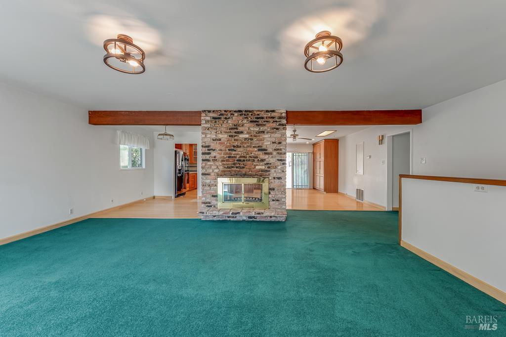 355 Butterfield Road San Anselmo, CA 94960 - Photo 38 of 38
