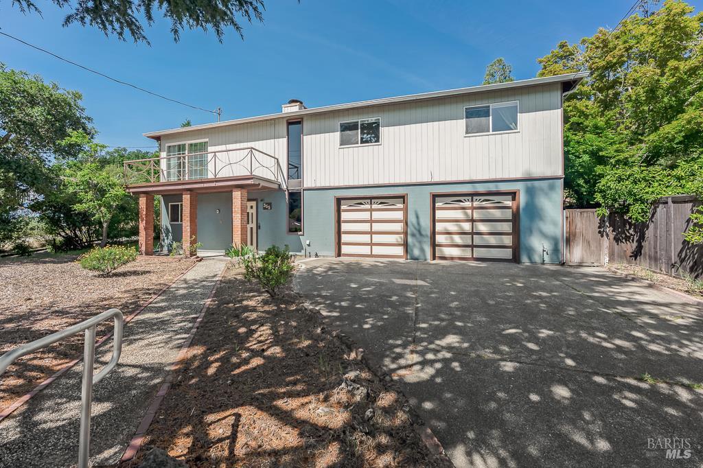 355 Butterfield Road San Anselmo, CA 94960 - Photo 4 of 38