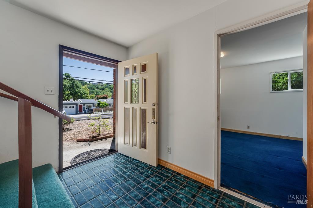 355 Butterfield Road San Anselmo, CA 94960 - Photo 5 of 38