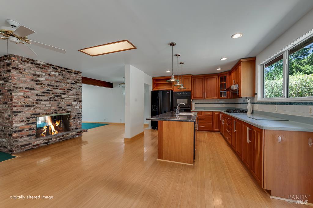 355 Butterfield Road San Anselmo, CA 94960 - Photo 10 of 38