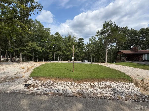 $90,000 | 1003 Port Perry Drive, Perryville, MO 63775