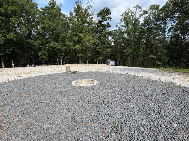 $90,000 | 1003 Port Perry Drive, Perryville, MO 63775