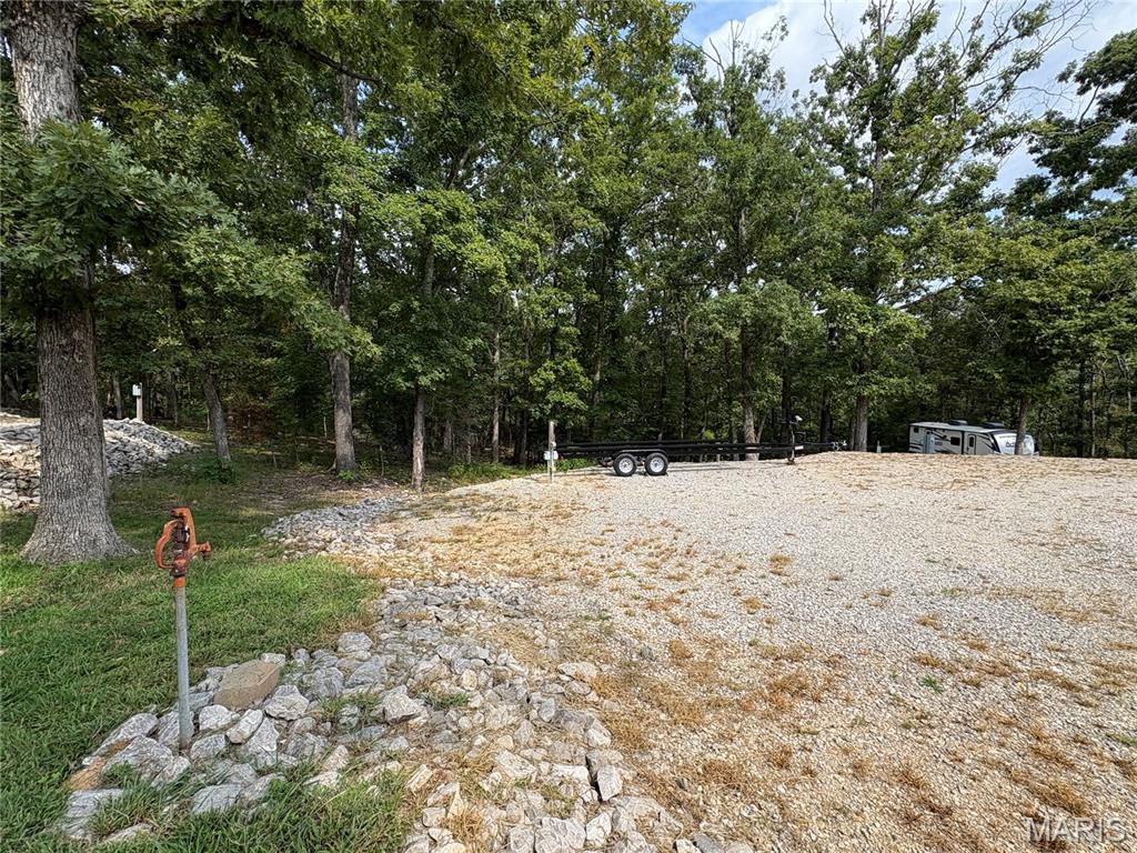 1003 Port Perry Drive Perryville, MO 63775 - Photo 5 of 13