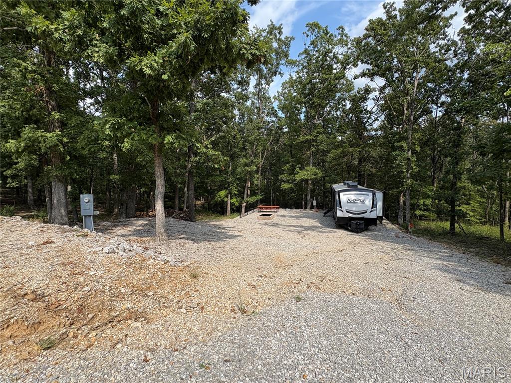 1003 Port Perry Drive Perryville, MO 63775 - Photo 7 of 13