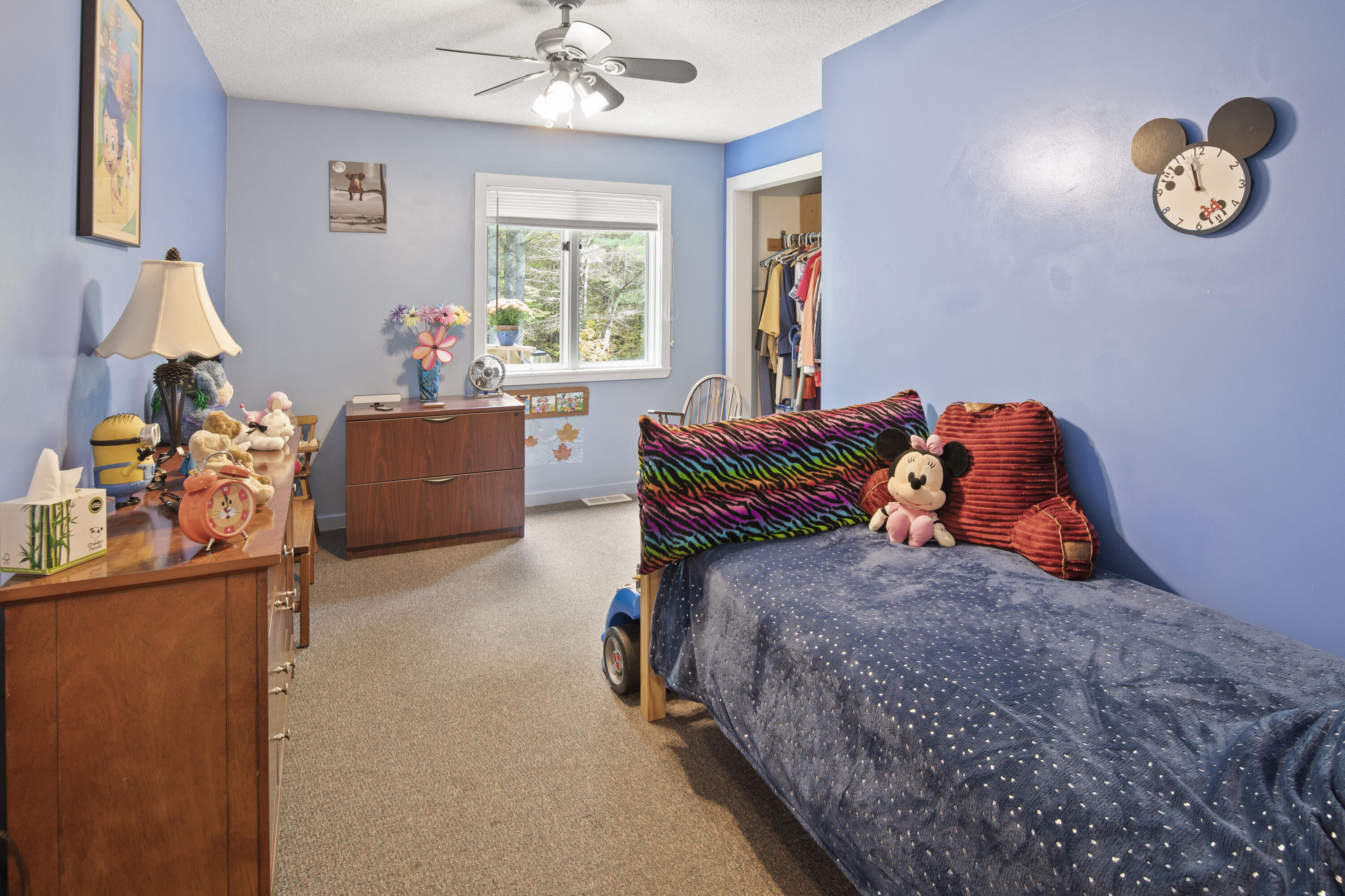 376 Brann Road Levant, ME 04456 - Photo 11 of 32 376 Brann Road_00048