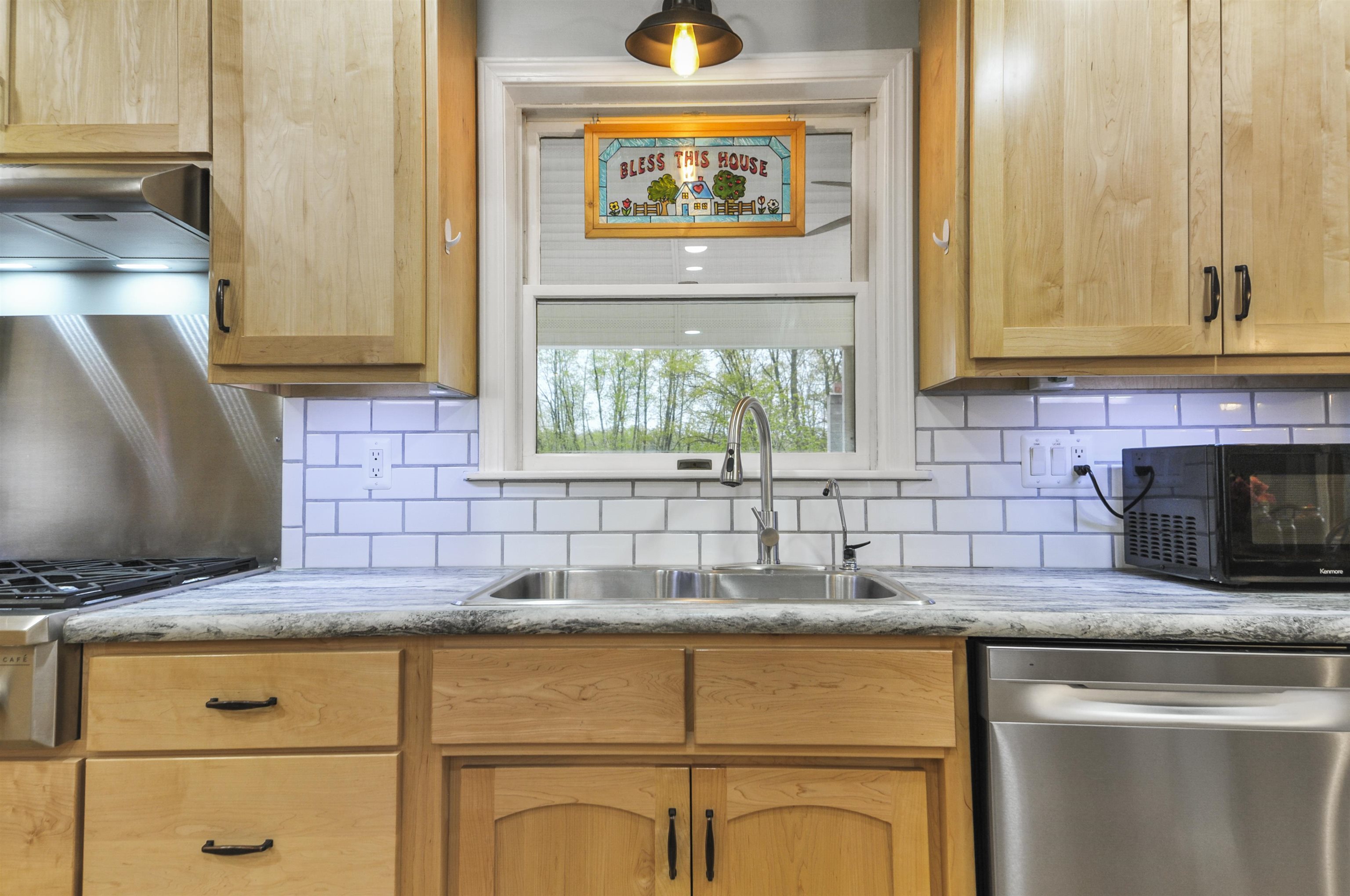 9901 South 41 Road Cadillac, MI 49601 - Photo 7 of 98