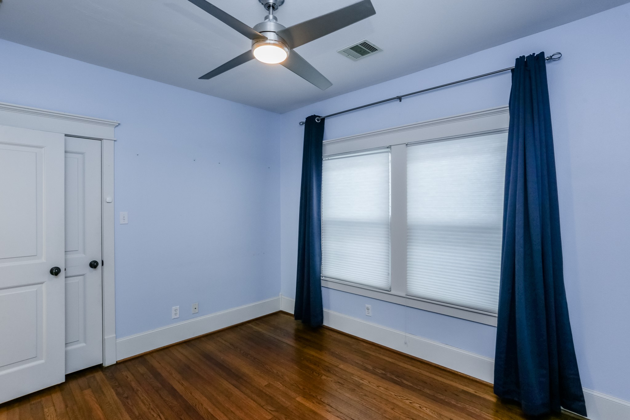 629 West 16th Street Houston, TX 77008 - Photo 17 of 28