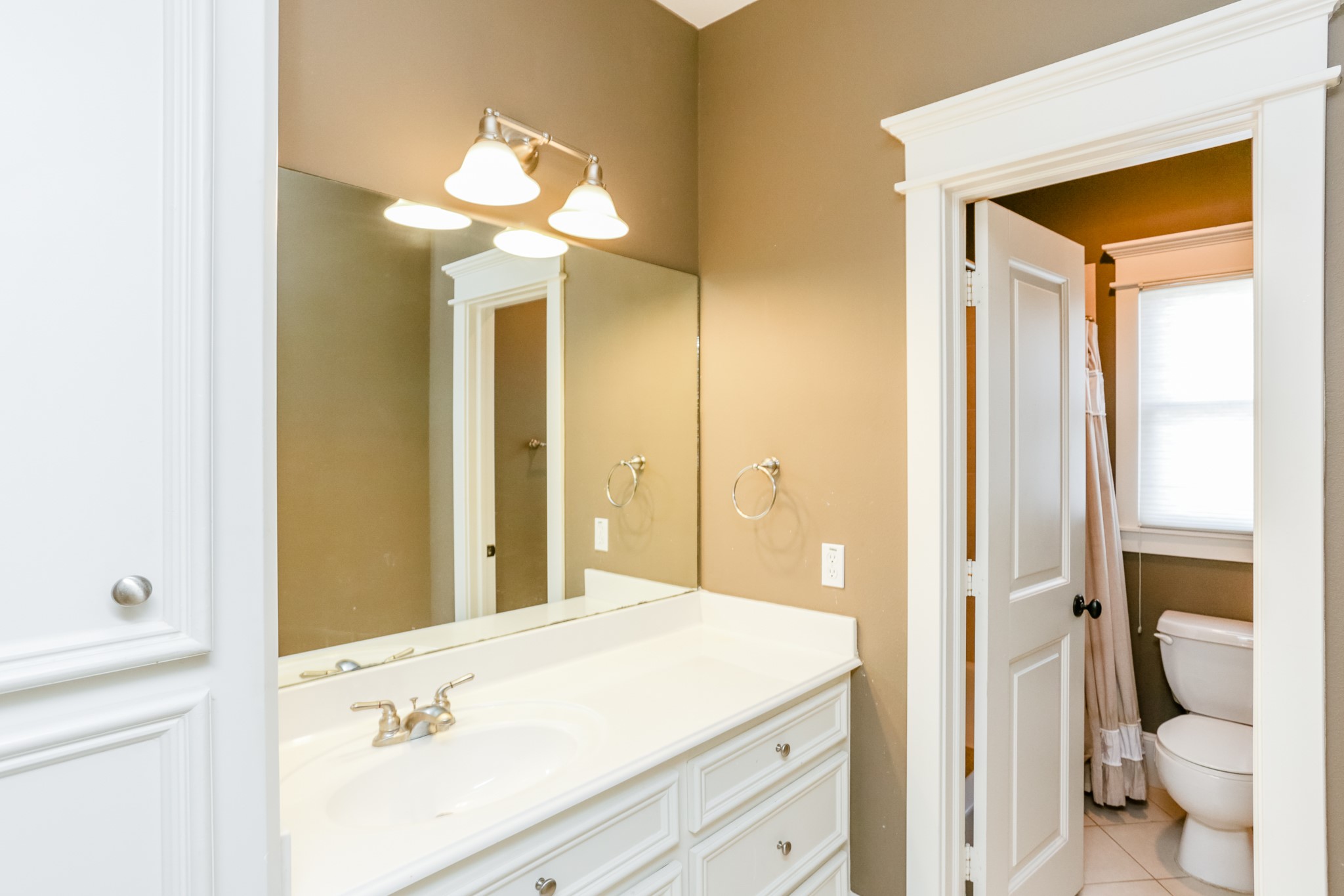 629 West 16th Street Houston, TX 77008 - Photo 20 of 28