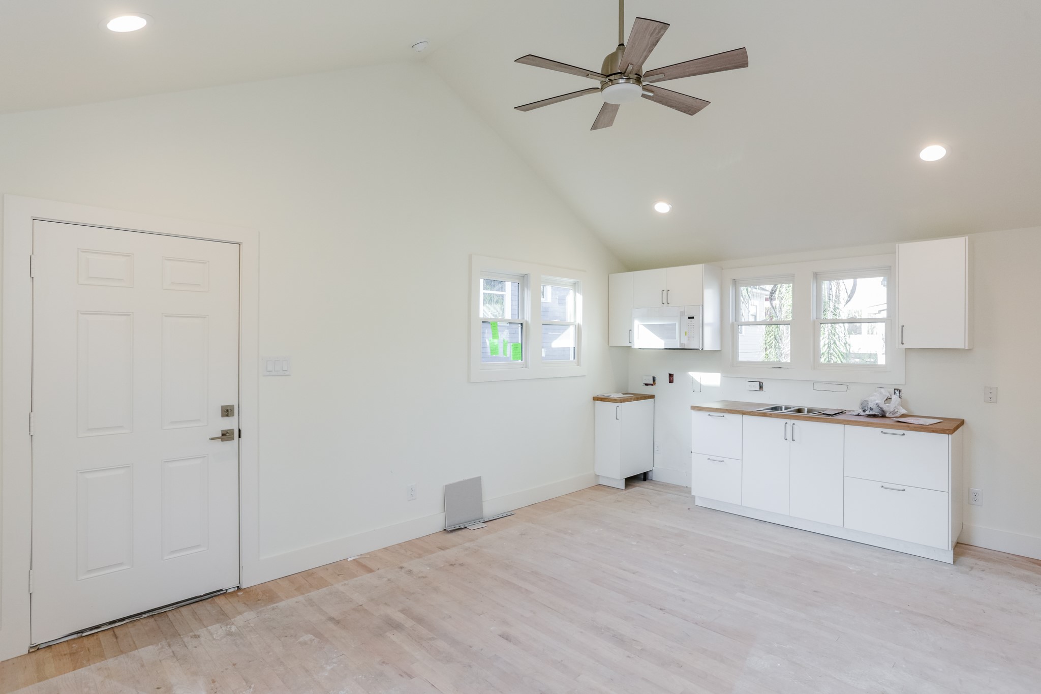 629 West 16th Street Houston, TX 77008 - Photo 28 of 28