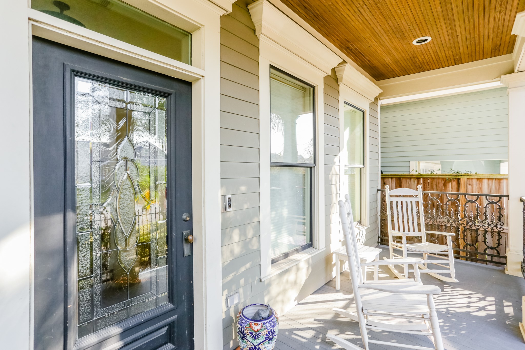 629 West 16th Street Houston, TX 77008 - Photo 3 of 28