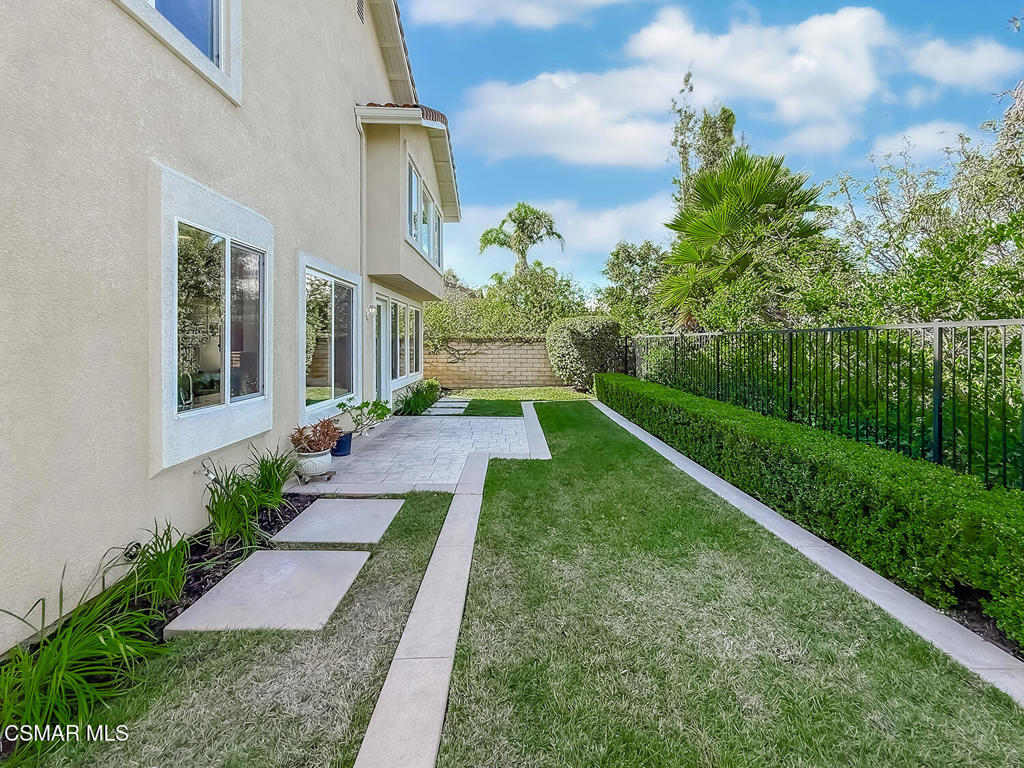 1971 Seabreeze Street Thousand Oaks, CA 91320 - Photo 68 of 72 Gallery Image 68