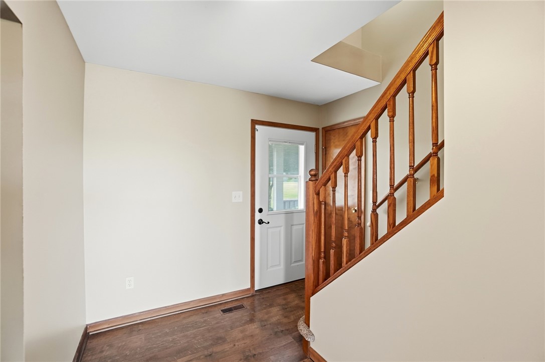 1710 Irvin Road Jamestown, OH 45335 - Photo 12 of 46