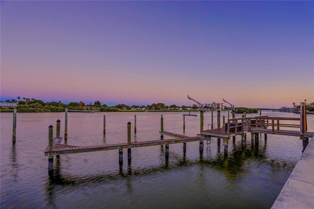 20204 Gulf Boulevard, Unit 4 Indian Shores, FL 33785 - Photo 9 of 31