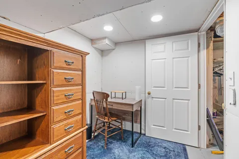 $247,500 | 6124 1st Avenue South, Minneapolis, MN 55419