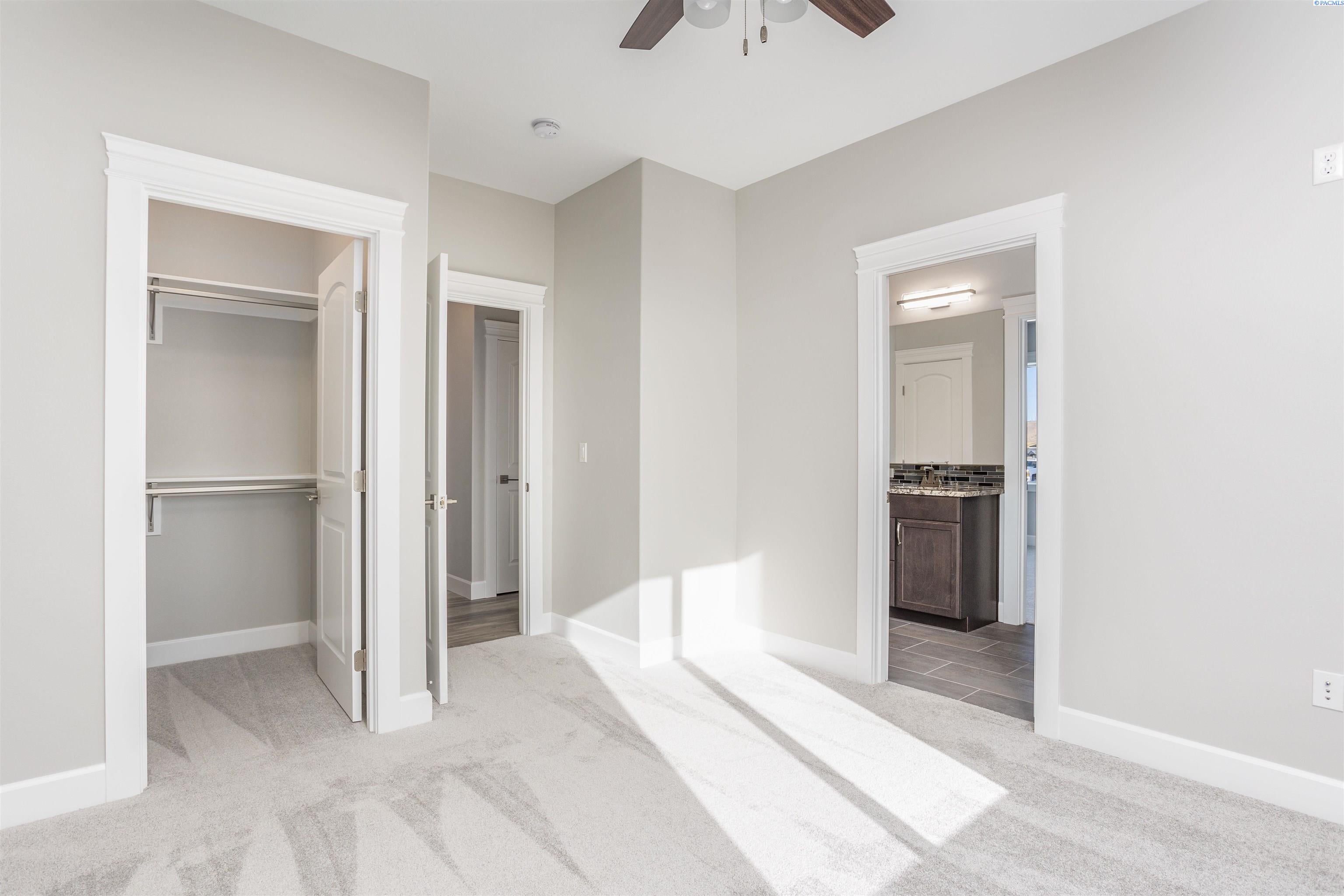 89761 East Calico Road Kennewick, WA 99338 - Photo 13 of 23 Gallery Image 13