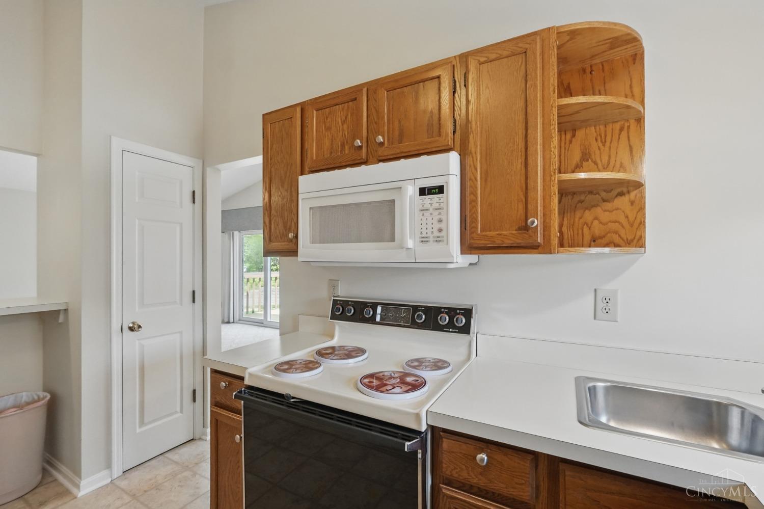 1309 Ebenezer Road Cincinnati, OH 45233 - Photo 7 of 34