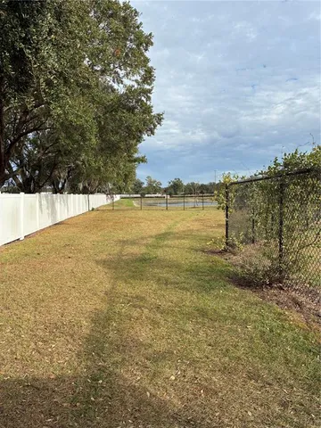 $2,300 | 6274 Shiner Street, Land O' Lakes, FL 34638