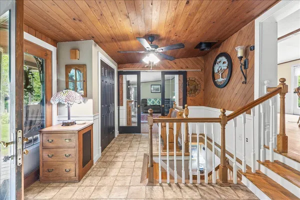 $660,000 | 2954 Highway 12A, Northfield, VT 05663