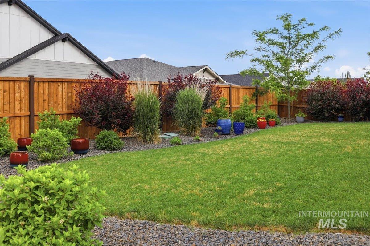 11765 South Integrity Lane Kuna, ID 83634 - Photo 37 of 50
