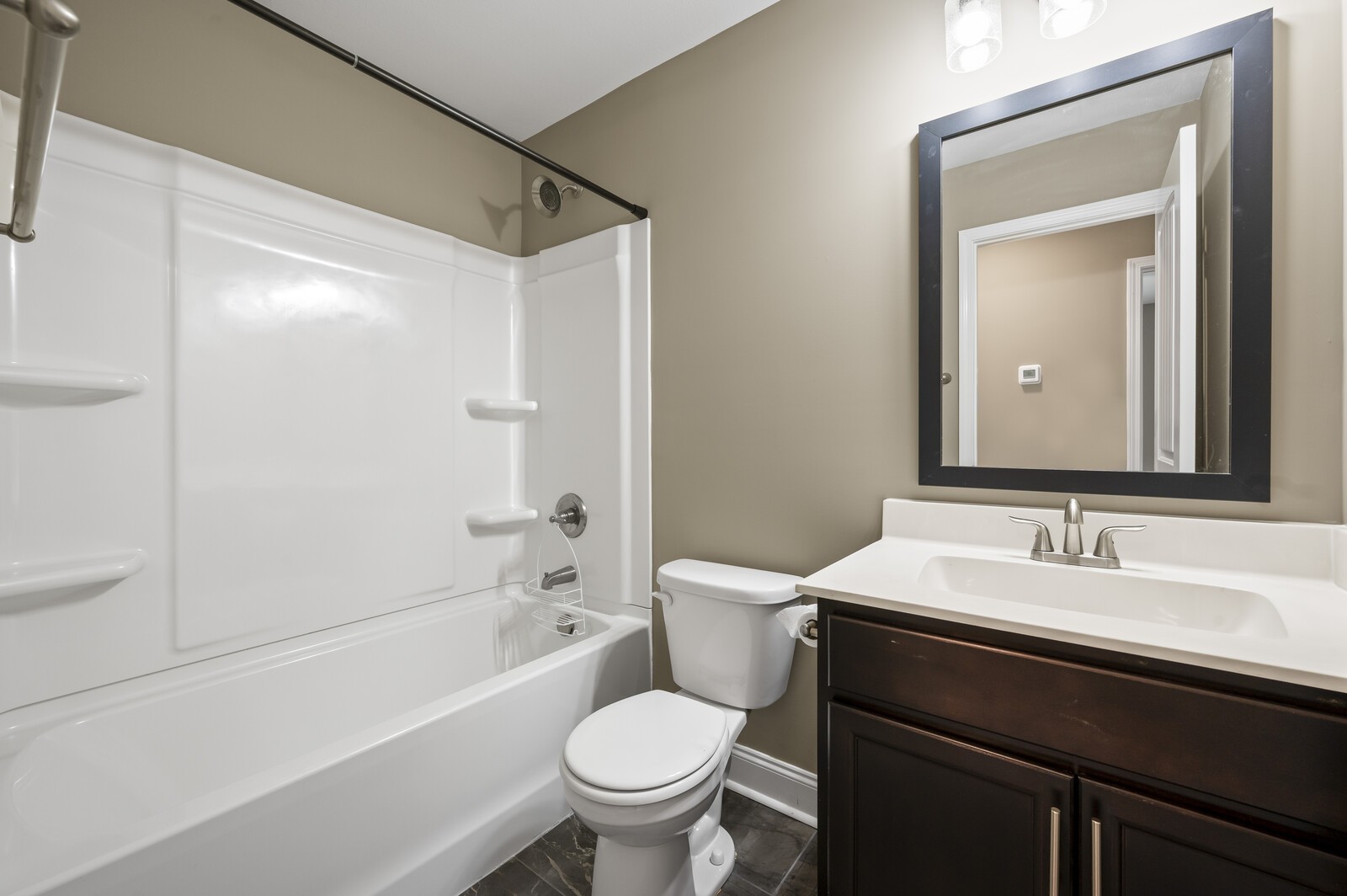 1728 Rains Road Clarksville, TN 37042 - Photo 22 of 27 Gallery Image 22
