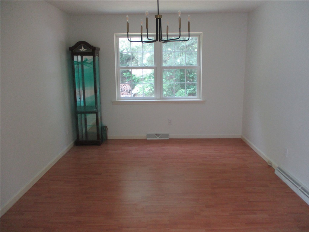 427 Rorick Hollow Road Erin, NY 14861 - Photo 24 of 45