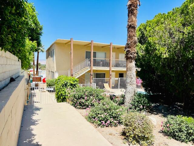 39905 Bird Lane Rancho Mirage, CA 92270 - Photo 11 of 16 IMG_0510