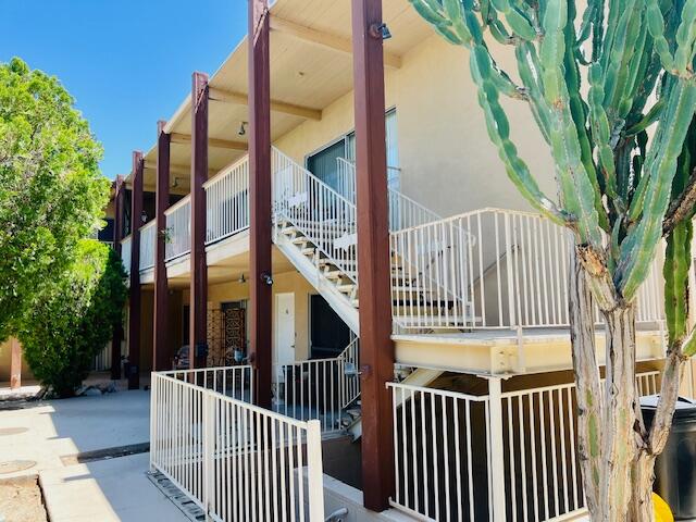 39905 Bird Lane Rancho Mirage, CA 92270 - Photo 12 of 16 IMG_0511