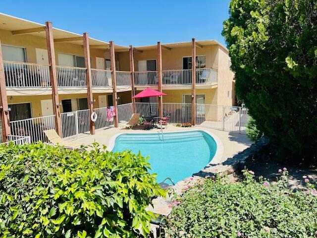 39905 Bird Lane Rancho Mirage, CA 92270 - Photo 13 of 16 IMG_0512